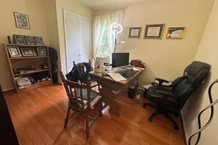 9808 Wilden Ln, Potomac, MD 20854 - Photo 21