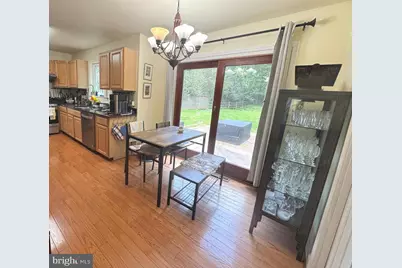 9808 Wilden Lane, Potomac, MD 20854 - Photo 11
