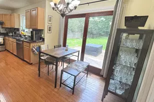9808 Wilden Ln, Potomac, MD 20854 - Photo 11