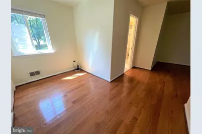 9808 Wilden Lane, Potomac, MD 20854 - Photo 53