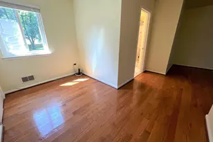 9808 Wilden Ln, Potomac, MD 20854 - Photo 53