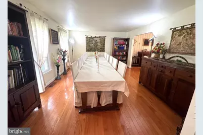9808 Wilden Lane, Potomac, MD 20854 - Photo 3