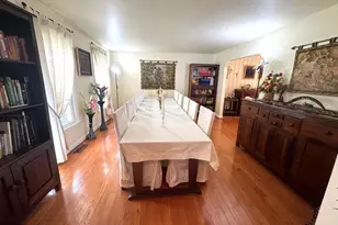 9808 Wilden Ln, Potomac, MD 20854 - Photo 3