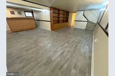 9808 Wilden Lane, Potomac, MD 20854 - Photo 69