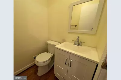 9808 Wilden Lane, Potomac, MD 20854 - Photo 49