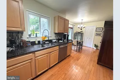 9808 Wilden Lane, Potomac, MD 20854 - Photo 9
