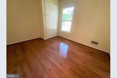 9808 Wilden Lane, Potomac, MD 20854 - Photo 61