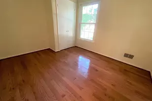 9808 Wilden Ln, Potomac, MD 20854 - Photo 61