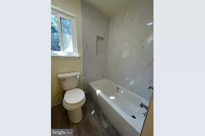 9808 Wilden Lane, Potomac, MD 20854 - Photo 63