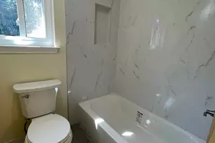 9808 Wilden Ln, Potomac, MD 20854 - Photo 63