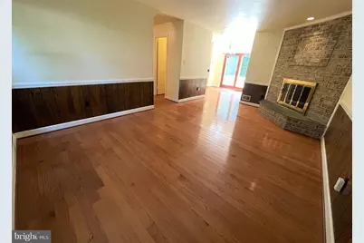 9808 Wilden Lane, Potomac, MD 20854 - Photo 33