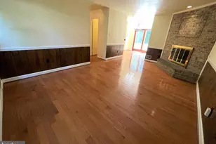 9808 Wilden Ln, Potomac, MD 20854 - Photo 33