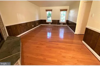 9808 Wilden Lane, Potomac, MD 20854 - Photo 29