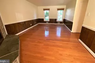 9808 Wilden Ln, Potomac, MD 20854 - Photo 29