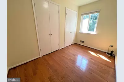 9808 Wilden Lane, Potomac, MD 20854 - Photo 17
