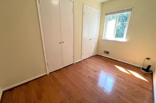 9808 Wilden Ln, Potomac, MD 20854 - Photo 17