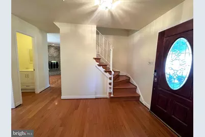 9808 Wilden Lane, Potomac, MD 20854 - Photo 47