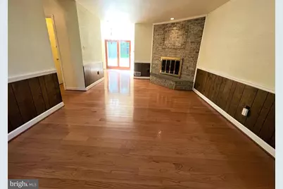 9808 Wilden Lane, Potomac, MD 20854 - Photo 31