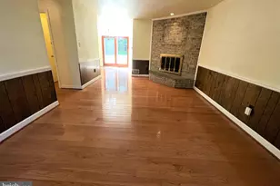 9808 Wilden Ln, Potomac, MD 20854 - Photo 31