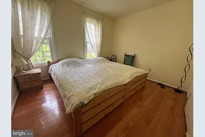 9808 Wilden Lane, Potomac, MD 20854 - Photo 19