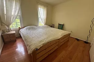 9808 Wilden Ln, Potomac, MD 20854 - Photo 19