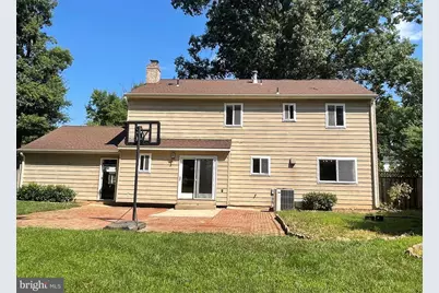 9808 Wilden Lane, Potomac, MD 20854 - Photo 75