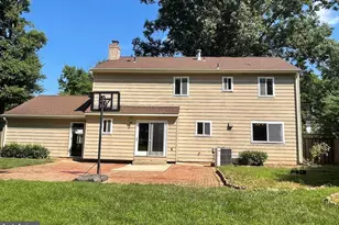 9808 Wilden Ln, Potomac, MD 20854 - Photo 75