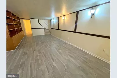 9808 Wilden Lane, Potomac, MD 20854 - Photo 65