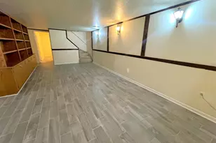 9808 Wilden Ln, Potomac, MD 20854 - Photo 65