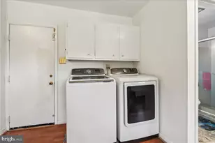 11119 Lamplighter Ln, Potomac, MD 20854 - Photo 15