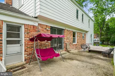11119 Lamplighter Lane, Potomac, MD 20854 - Photo 5