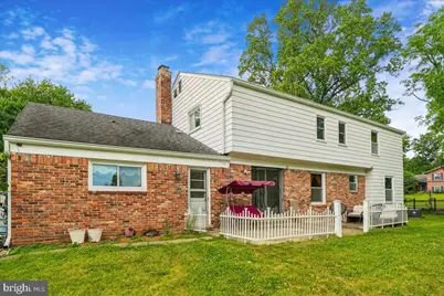 11119 Lamplighter Lane, Potomac, MD 20854 - Photo 3
