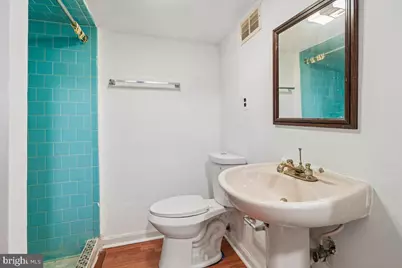 11119 Lamplighter Lane, Potomac, MD 20854 - Photo 29
