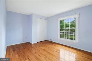11119 Lamplighter Ln, Potomac, MD 20854 - Photo 23