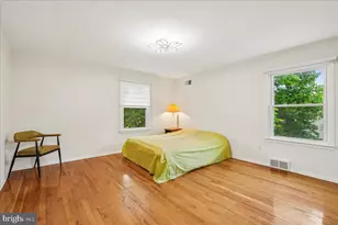 11119 Lamplighter Ln, Potomac, MD 20854 - Photo 21