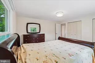 11119 Lamplighter Ln, Potomac, MD 20854 - Photo 17