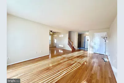 22006 Stone Pier Lane, Boyds, MD 20841 - Photo 11