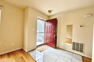 22006 Stone Pier Ln, Boyds, MD 20841 - Photo 3