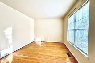22006 Stone Pier Ln, Boyds, MD 20841 - Photo 3