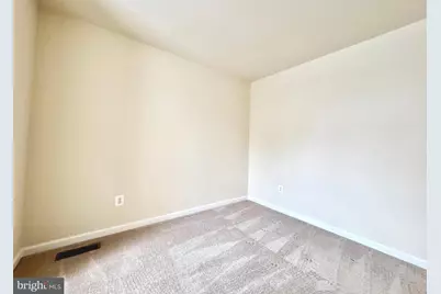 22006 Stone Pier Lane, Boyds, MD 20841 - Photo 23