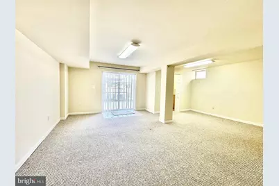 22006 Stone Pier Lane, Clarksburg, MD 20871 - Photo 33