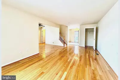 22006 Stone Pier Lane, Clarksburg, MD 20871 - Photo 11