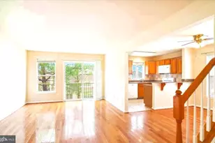 22006 Stone Pier Ln, Boyds, MD 20841 - Photo 13