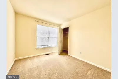 22006 Stone Pier Lane, Boyds, MD 20841 - Photo 21