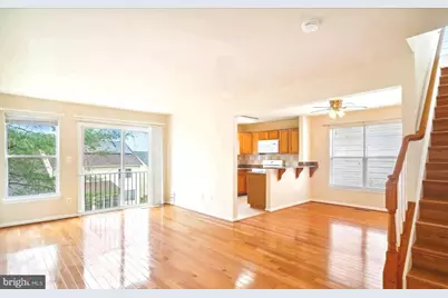 22006 Stone Pier Lane, Clarksburg, MD 20871 - Photo 7