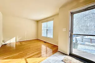 22006 Stone Pier Ln, Boyds, MD 20841 - Photo 5