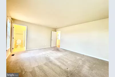 22006 Stone Pier Lane, Boyds, MD 20841 - Photo 25
