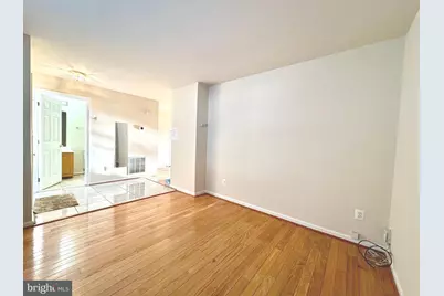 22006 Stone Pier Lane, Clarksburg, MD 20871 - Photo 5