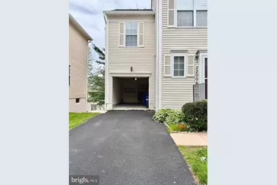 22006 Stone Pier Lane, Boyds, MD 20841 - Photo 43