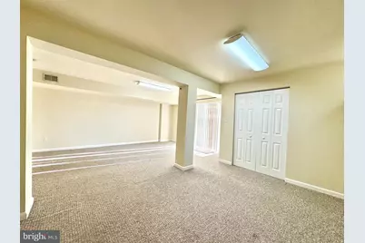 22006 Stone Pier Lane, Boyds, MD 20841 - Photo 33